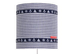 Wandlamp Marine
