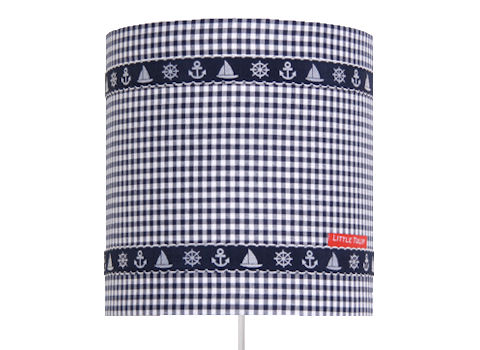 Wandlamp Marine